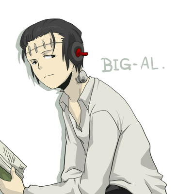 User Image